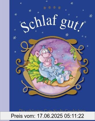 Binding : Gebundene Ausgabe, Label : Parragon, Publisher : Parragon, medium : Gebundene Ausgabe, numberOfPages : 175, publicationDate : 2010-01-01, languages : german, ISBN : 1407584286