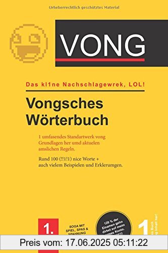 Binding : Taschenbuch, Label : Independently published, Publisher : Independently published, medium : Taschenbuch, numberOfPages : 89, publicationDate : 2017-08-17, authors : H1 VONG H1, ISBN : 1549526898