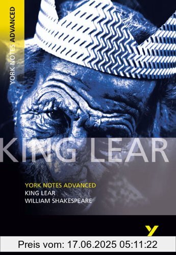 Binding : Taschenbuch, Edition : Revised Edition, Label : Longman, Publisher : Longman, NumberOfItems : 1, medium : Taschenbuch, numberOfPages : 128, publicationDate : 2003-08-29, authors : William Shakespeare, languages : english, ISBN : 0582784298
