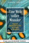 Eine Welt voller Wunder
