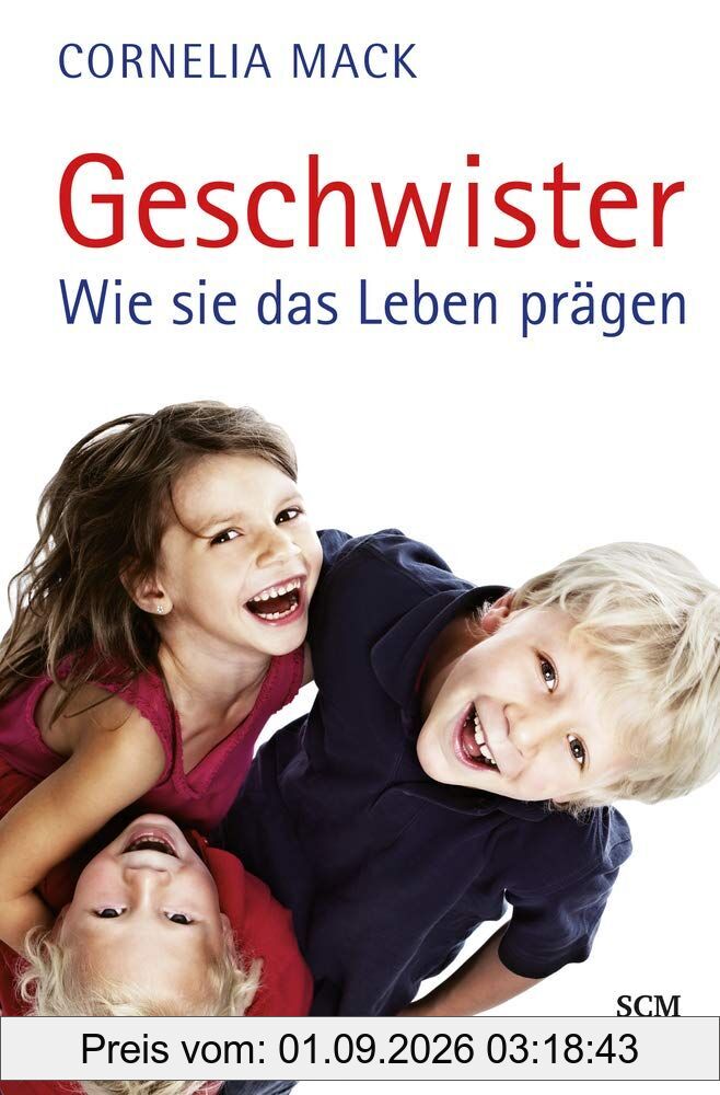 Geschwister