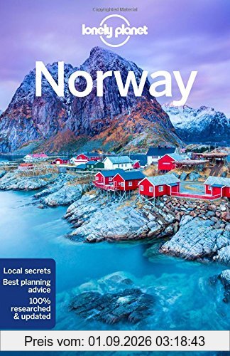 Norway