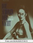 Die Schönen der Nacht