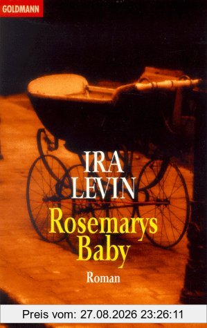 Rosemarys Baby