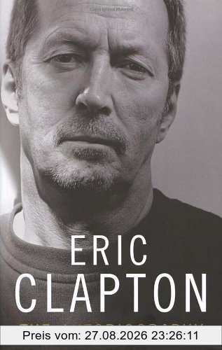 The Autobiography
