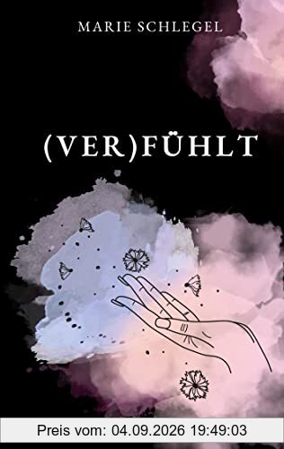 verfühlt
