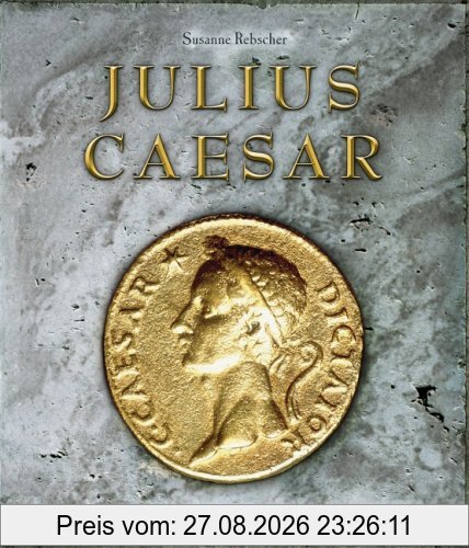 Julius Cäsar