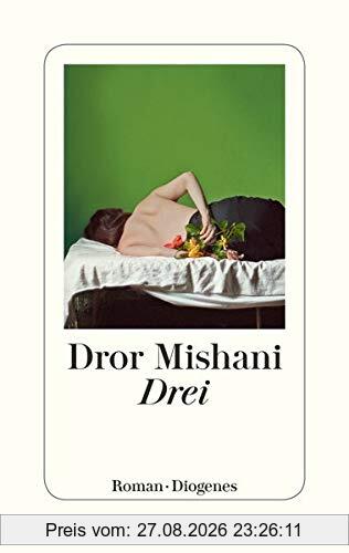 Drei