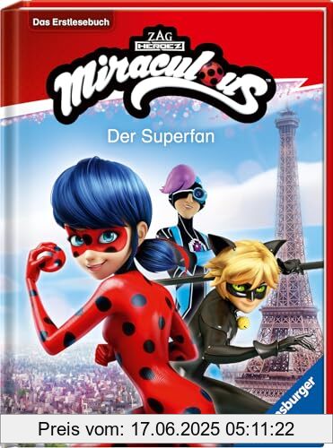 Binding : Gebundene Ausgabe, Edition : 1, Label : Ravensburger Verlag GmbH, Publisher : Ravensburger Verlag GmbH, medium : Gebundene Ausgabe, numberOfPages : 64, publicationDate : 2024-06-01, authors : Anne Scheller, ISBN : 3473497886