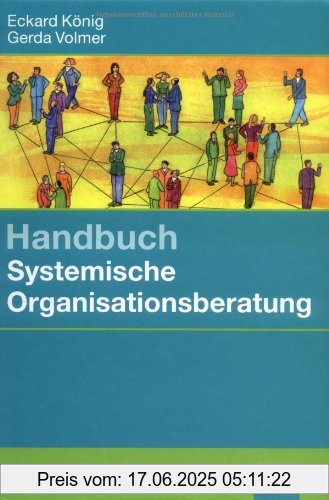 Binding : Gebundene Ausgabe, Edition : 1, Label : Beltz, Publisher : Beltz, medium : Gebundene Ausgabe, numberOfPages : 541, publicationDate : 2008-09-04, authors : Eckard König, Gerda Volmer, languages : german, ISBN : 3407364679