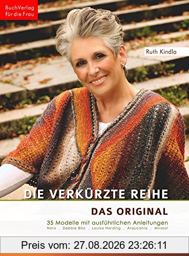 Die verkürzte Reihe. Das Original