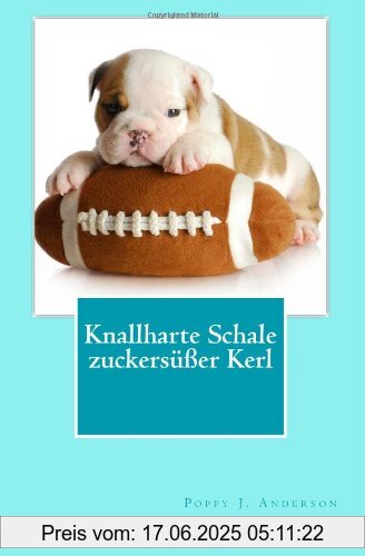 Binding : Taschenbuch, Label : CreateSpace Independent Publishing Platform, Publisher : CreateSpace Independent Publishing Platform, medium : Taschenbuch, numberOfPages : 342, publicationDate : 2013-12-07, authors : Anderson, Poppy J., languages : german, ISBN : 1494406632