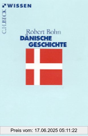 Binding : Taschenbuch, Edition : 2., aktualisierte Auflage, Label : C.H.Beck, Publisher : C.H.Beck, medium : Taschenbuch, numberOfPages : 128, publicationDate : 2009-12-11, authors : Robert Bohn, languages : german, ISBN : 3406447627