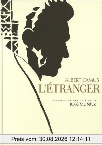 L'étranger