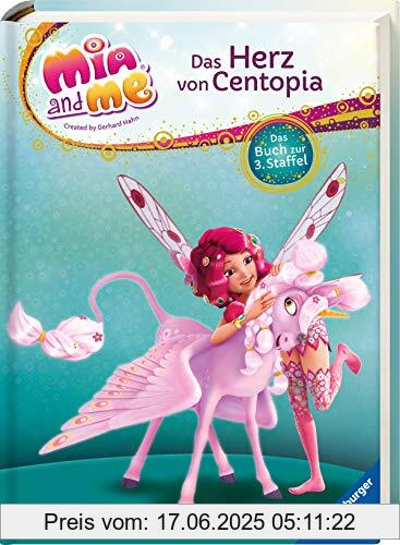 Binding : Gebundene Ausgabe, Edition : 1, Label : Ravensburger Verlag GmbH, Publisher : Ravensburger Verlag GmbH, medium : Gebundene Ausgabe, numberOfPages : 192, publicationDate : 2020-04-16, authors : THiLO, ISBN : 3473491756