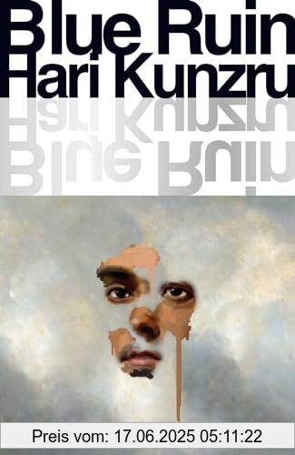 Binding : Taschenbuch, Edition : Export/Airside, Label : Simon + Schuster UK, Publisher : Simon + Schuster UK, medium : Taschenbuch, numberOfPages : 257, publicationDate : 2024-05-14, releaseDate : 2024-05-14, authors : Hari Kunzru, ISBN : 1398532746