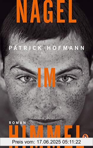 Binding : Gebundene Ausgabe, Label : Penguin Verlag, Publisher : Penguin Verlag, medium : Gebundene Ausgabe, numberOfPages : 304, publicationDate : 2020-03-09, releaseDate : 2020-03-09, authors : Patrick Hofmann, ISBN : 3328601287