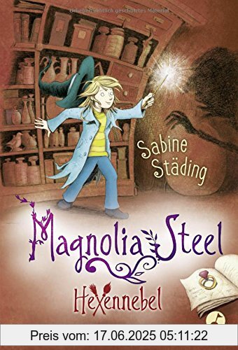 Binding : Gebundene Ausgabe, Label : Bastei Lübbe (Boje), Publisher : Bastei Lübbe (Boje), medium : Gebundene Ausgabe, numberOfPages : 320, publicationDate : 2016-10-14, authors : Sabine Städing, languages : german, ISBN : 3414824663