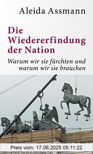 Brand : Beck C. H., Binding : Taschenbuch, Edition : 1, Label : C.H.Beck, Publisher : C.H.Beck, medium : Taschenbuch, numberOfPages : 334, publicationDate : 2020-11-16, authors : Aleida Assmann, ISBN : 340676634X