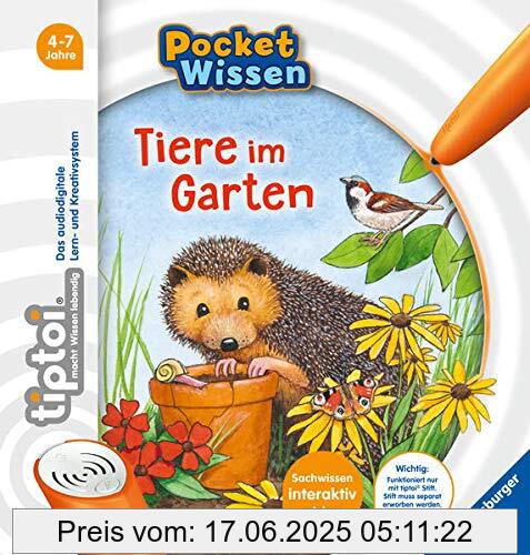 Brand : Ravensburger Verlag, Binding : Spiralbindung, Edition : 1, Label : Ravensburger Verlag GmbH, Publisher : Ravensburger Verlag GmbH, medium : Sonstige Einbände, numberOfPages : 16, publicationDate : 2021-02-26, authors : Annette Neubauer, ISBN : 347365891X