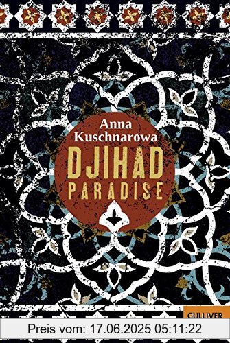 Binding : Taschenbuch, Edition : 1, Label : Beltz & Gelberg, Publisher : Beltz & Gelberg, medium : Taschenbuch, numberOfPages : 416, publicationDate : 2016-02-01, authors : Anna Kuschnarowa, languages : german, ISBN : 340774658X