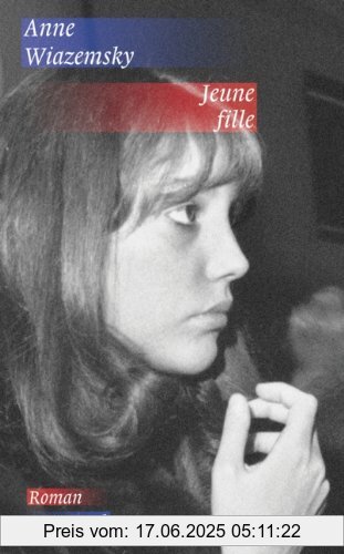 Binding : Gebundene Ausgabe, Edition : 1, Label : C.H.Beck, Publisher : C.H.Beck, medium : Gebundene Ausgabe, numberOfPages : 206, publicationDate : 2009-07-22, authors : Anne Wiazemsky, translators : Judith Klein, languages : german, ISBN : 340658389X