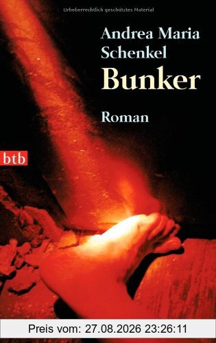Bunker: Roman