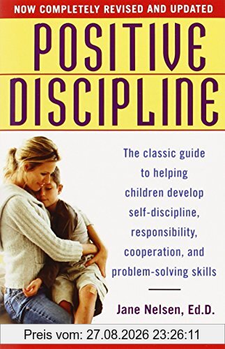 Positive Discipline