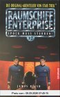 Spock muß sterben, Raumschiff Enterprise 12