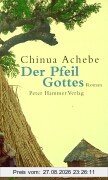Der Pfeil Gottes