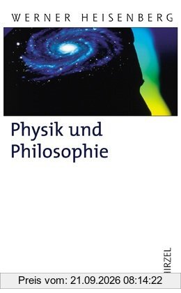 Physik und Philosophie