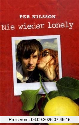 Nie wieder lonely