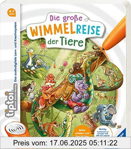 Binding : Pappbilderbuch, Edition : 1, Label : Ravensburger Verlag GmbH, Publisher : Ravensburger Verlag GmbH, medium : Sonstige Einbände, numberOfPages : 16, publicationDate : 2020-07-22, authors : Anja Kiel, ISBN : 3473658847