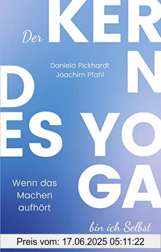 Binding : Taschenbuch, Label : tredition, Publisher : tredition, medium : Taschenbuch, numberOfPages : 164, publicationDate : 2022-10-27, authors : Daniela Pickhardt, Joachim Pfahl, ISBN : 3347461274