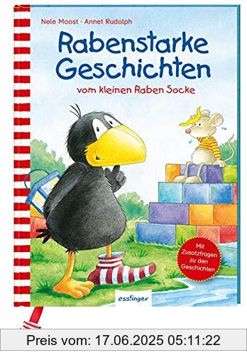 Binding : Gebundene Ausgabe, Edition : 1., Label : Esslinger Verlag, Publisher : Esslinger Verlag, medium : Gebundene Ausgabe, numberOfPages : 88, publicationDate : 2020-02-14, releaseDate : 2020-02-14, authors : Nele Moost, ISBN : 3480235476