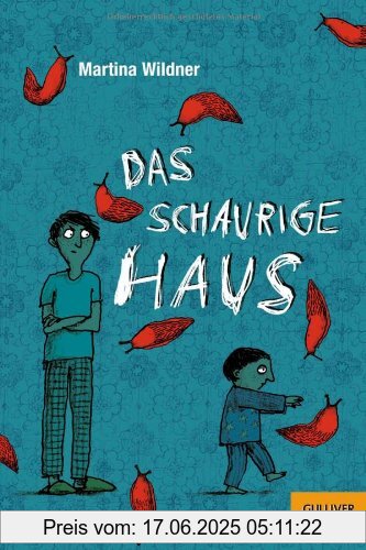 Binding : Taschenbuch, Edition : 3, Label : Beltz & Gelberg, Publisher : Beltz & Gelberg, medium : Taschenbuch, numberOfPages : 240, publicationDate : 2013-12-05, authors : Martina Wildner, languages : german, ISBN : 3407743866