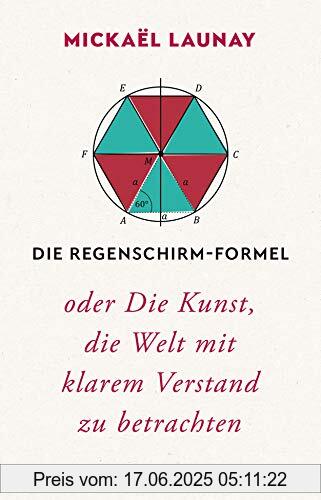 Binding : Gebundene Ausgabe, Edition : 1, Label : C.H.Beck, Publisher : C.H.Beck, medium : Gebundene Ausgabe, numberOfPages : 281, publicationDate : 2020-09-17, releaseDate : 2020-09-17, authors : Mickaël Launay, translators : Ursula Held, ISBN : 3406756484