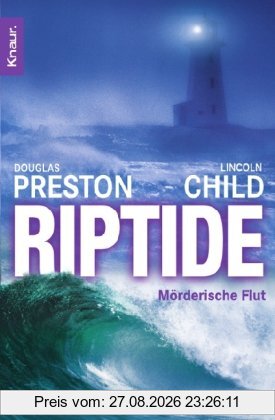 Riptide