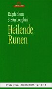 Heilende Runen