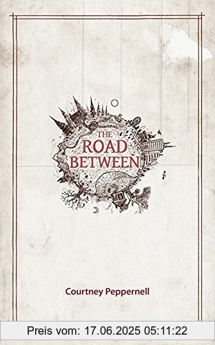 Binding : Taschenbuch, Label : ANDREWS & MCMEEL, Publisher : ANDREWS & MCMEEL, NumberOfItems : 1, medium : Taschenbuch, numberOfPages : 288, publicationDate : 2017-10-05, releaseDate : 2017-08-29, authors : Courtney Peppernell, ISBN : 1449490336