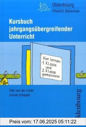 Binding : Broschiert, Label : Oldenbourg Schulbuchverlag, Publisher : Oldenbourg Schulbuchverlag, medium : Broschiert, publicationDate : 2007-01-01, authors : Linde, Elke van der, Ursula Schagerl, languages : german, ISBN : 348600414X