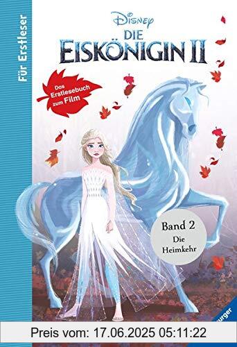 Binding : Gebundene Ausgabe, Edition : 1, Label : Ravensburger Verlag GmbH, Publisher : Ravensburger Verlag GmbH, medium : Gebundene Ausgabe, numberOfPages : 100, publicationDate : 2020-05-01, authors : Annette Neubauer, ISBN : 3473491845