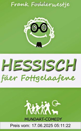 Binding : Taschenbuch, Label : CreateSpace Independent Publishing Platform, Publisher : CreateSpace Independent Publishing Platform, medium : Taschenbuch, numberOfPages : 136, publicationDate : 2012-09-12, authors : Frank Fodderwestje, languages : german, ISBN : 1479304484