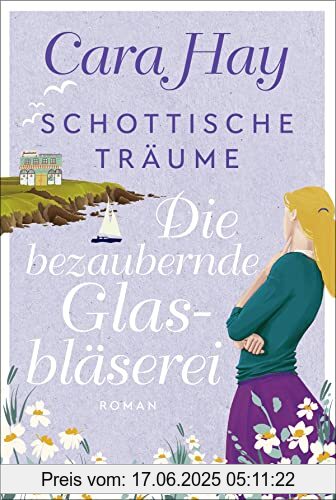 Binding : Taschenbuch, Edition : 1. Aufl. 2023, Label : Lübbe, Publisher : Lübbe, medium : Taschenbuch, numberOfPages : 336, publicationDate : 2023-01-27, releaseDate : 2023-01-27, authors : Cara Hay, ISBN : 3404188527