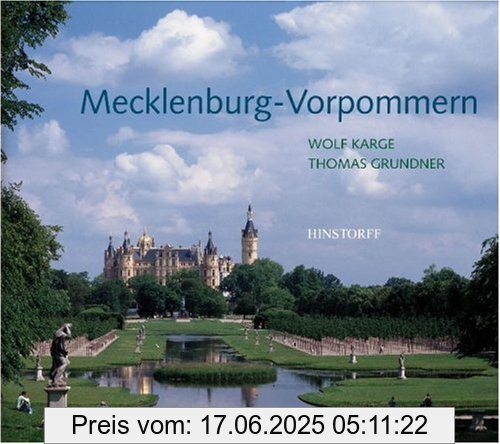 Binding : Gebundene Ausgabe, Edition : 1., Aufl., Label : Hinstorff, Publisher : Hinstorff, medium : Gebundene Ausgabe, numberOfPages : 80, publicationDate : 2008-03-01, authors : Wolf Karge, languages : german, ISBN : 3356012428
