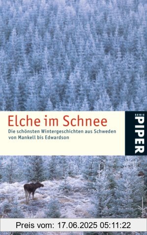 Binding : Taschenbuch, Edition : 8, Label : Piper Taschenbuch, Publisher : Piper Taschenbuch, medium : Taschenbuch, numberOfPages : 304, publicationDate : 2004-10-01, publishers : Holger Wolandt, languages : german, ISBN : 3492242359