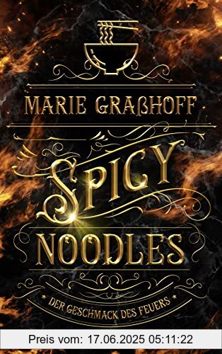 Binding : Broschiert, Edition : 1. Aufl. 2022, Label : Lübbe, Publisher : Lübbe, medium : Broschiert, numberOfPages : 480, publicationDate : 2022-09-30, releaseDate : 2022-09-30, authors : Marie Graßhoff, ISBN : 3404187792