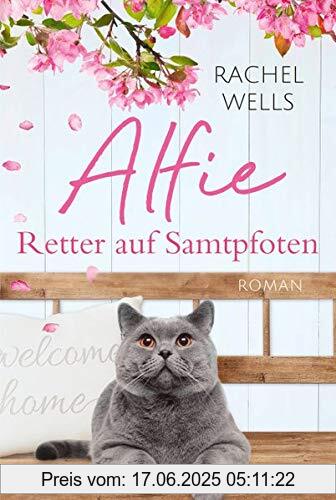 Brand : Lbbe, Binding : Taschenbuch, Edition : 2. Aufl. 2021, Label : Lübbe, Publisher : Lübbe, medium : Taschenbuch, numberOfPages : 304, publicationDate : 2021-01-29, releaseDate : 2021-01-29, authors : Rachel Wells, translators : Sonja Fehling, ISBN : 3404183762