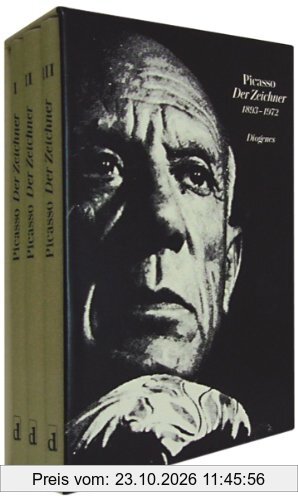 Der Zeichner