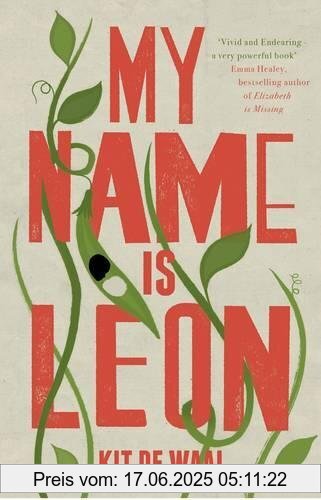 Binding : Taschenbuch, Label : Penguin, Publisher : Penguin, medium : Taschenbuch, numberOfPages : 272, publicationDate : 2017-04-06, authors : Kit De Waal, languages : english, ISBN : 0241973384